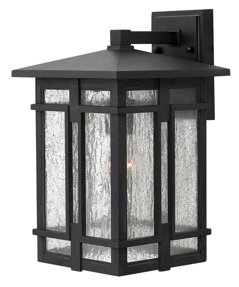 Medium Wall Mount Lantern