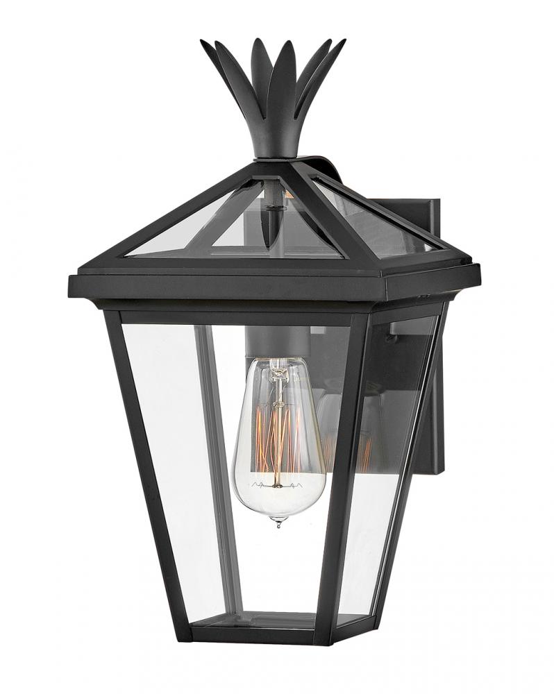 Medium Wall Mount Lantern