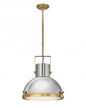 Hinkley 49065HB - Large Pendant