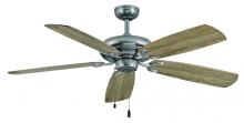 Hinkley 901256FPW-NID - Grove 56&#34; Fan