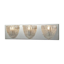 ELK Home 10726/3 - VANITY LIGHT