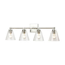 ELK Home 18345/4 - VANITY LIGHT