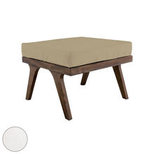 ELK Home 2317009WO - CUSHION