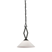 ELK Home 2401PL/10 - MINI PENDANT