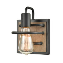 ELK Home 45483/1 - VANITY LIGHT