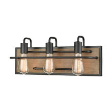 ELK Home 45485/3 - VANITY LIGHT