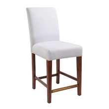 ELK Home 6070833 - STOOL