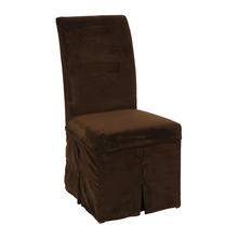 ELK Home 6080162 - COVER - CUSHION