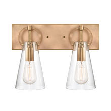 ELK Home 89301/2 - VANITY LIGHT