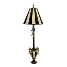 ELK Home 91-234 - TABLE LAMP