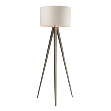 ELK Home D2121 - FLOOR LAMP