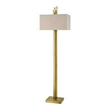 ELK Home D3939 - FLOOR LAMP