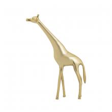 ELK Home H0807-9268 - ORNAMENTAL ACCESSORY