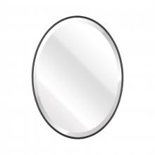 ELK Home S0036-10605 - Curve Mirror