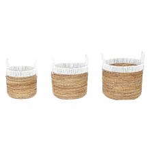 ELK Home S0077-8233/S3 - BOX - BIN - BASKET