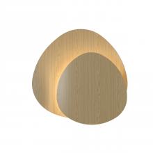  4204.45 - Leaf Accord Wall Lamp 4204