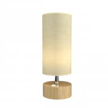  7100.45 - Clean Table Lamp 7100